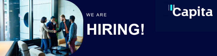 Capita Customer Management Limited - Bulgaria Branch